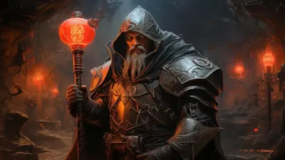 2025年9月6日专享！亘古幻想兑换码全搜罗