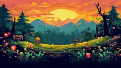 9月5日 亘古幻想兑换码更新，速领珍稀道具